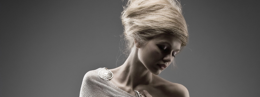 #htmlcaption-1 专业高端可靠的短信轰炸机在线网页版