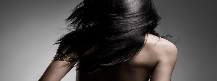 #htmlcaption-2 短信轰炸