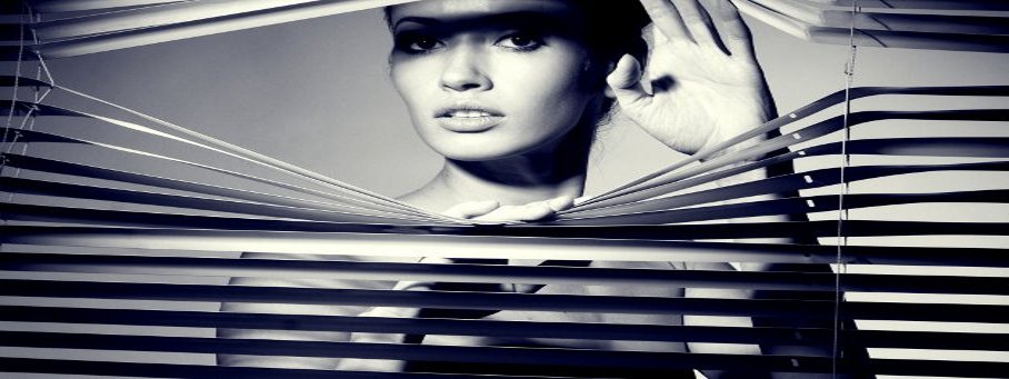 #htmlcaption-3 短信轰炸网页版